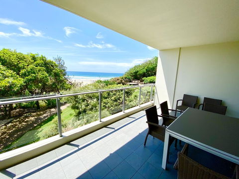 The Beach Resort Cabarita - Internet Find 0