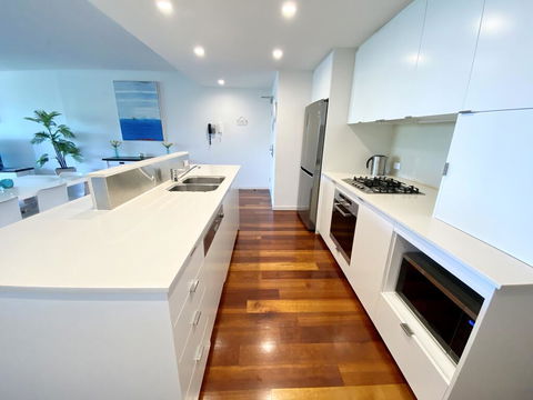 The Beach Resort Cabarita - Internet Find 1
