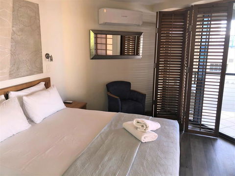 The Beach Retreat Coolum - Internet Find 3