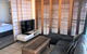 The Beach Retreat Coolum - thumb 2