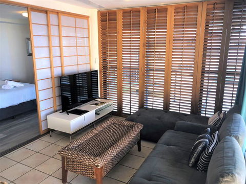 The Beach Retreat Coolum - Internet Find 2