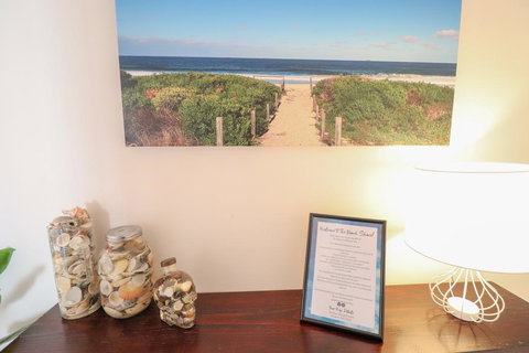 The Beach Shack - Qld Realsetate 2