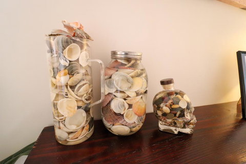 The Beach Shack - Qld Realsetate 3