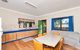 The Beach Shack At Nelson Bay - thumb 1