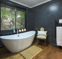 The Beeches - Olinda - Internet Find