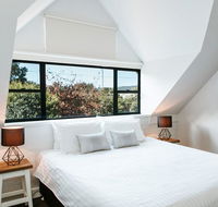 The Berry Inn - Internet Find