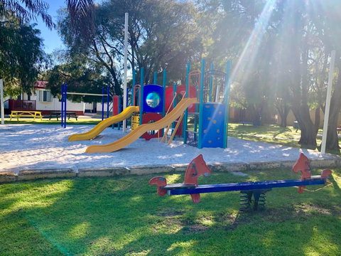 The Best Beach Cabin - Qld Realsetate 2