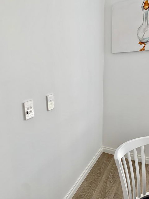 The Best Beach Cabin - Qld Realsetate 3