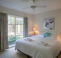 The Birch House - Silver Birches Luxury Accommodation Bright - Renee
