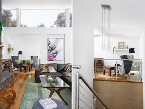 The Bird House - Internet Find 3