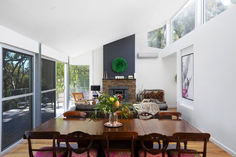 The Bird House - Internet Find 2