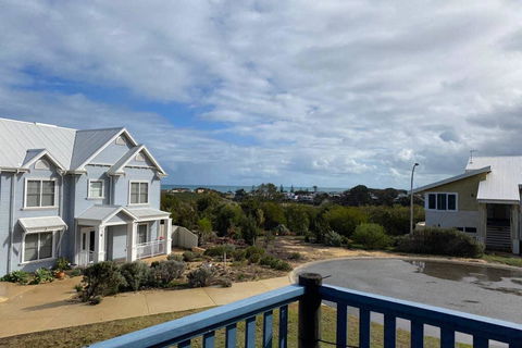 The Birds Nest - Renee 3