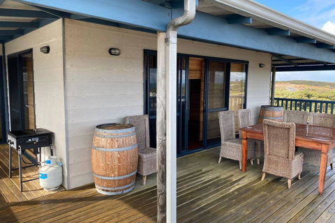 The Birds Nest - Renee 1