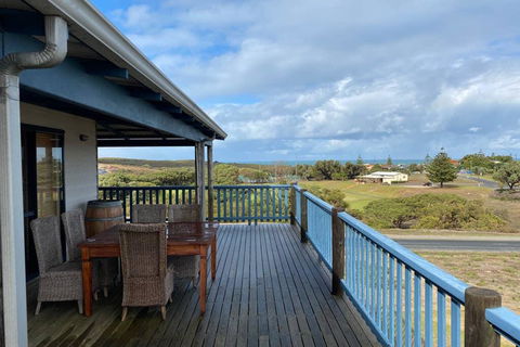 The Birds Nest - Renee 2