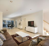 The Block Townhouses - Renee