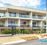 The Block Views Apartments Victor Harbor - Renee