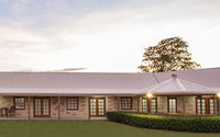 Business in Nanango QLD Renee Renee