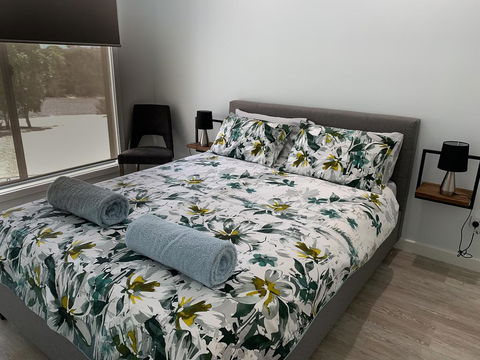 The Boathouse - Renee 3