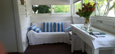 The Boathouse A 3 Bedroom House - Renee 3