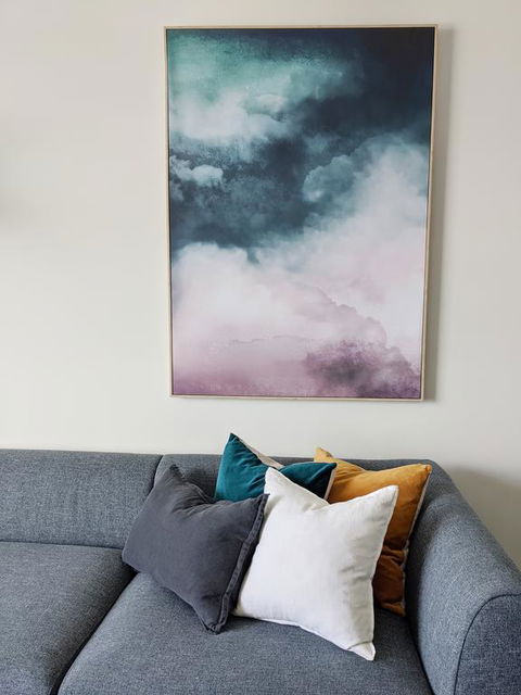 The Botanical 403 - Renee 3