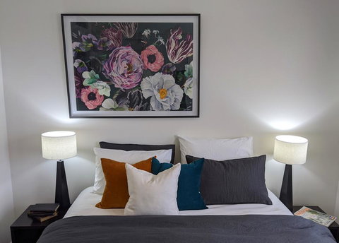 The Botanical 403 - Qld Realsetate 1