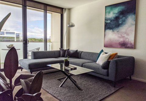 The Botanical 403 - Qld Realsetate 2