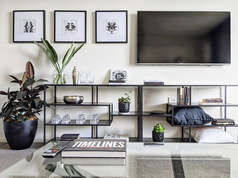 The Botanical 403 - Qld Realsetate 0