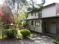 Business in Merrijig VIC Renee Renee