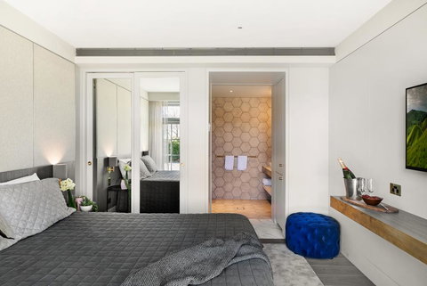 The Bowral Hotel - Qld Realsetate 0