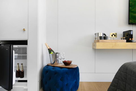 The Bowral Hotel - Qld Realsetate 1