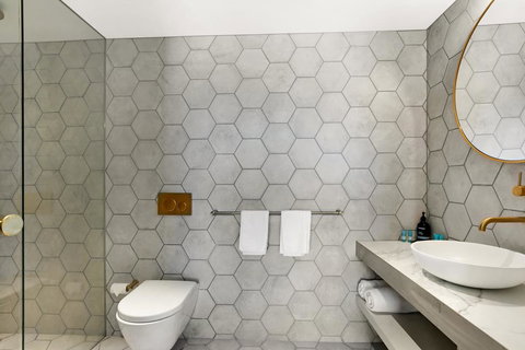 The Bowral Hotel - Qld Realsetate 2