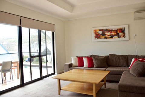 The Break Margaret River Beach Houses - Renee 2
