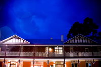 Business in Bridgetown WA Renee Renee