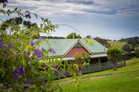 Business in Central Tilba NSW Renee Renee