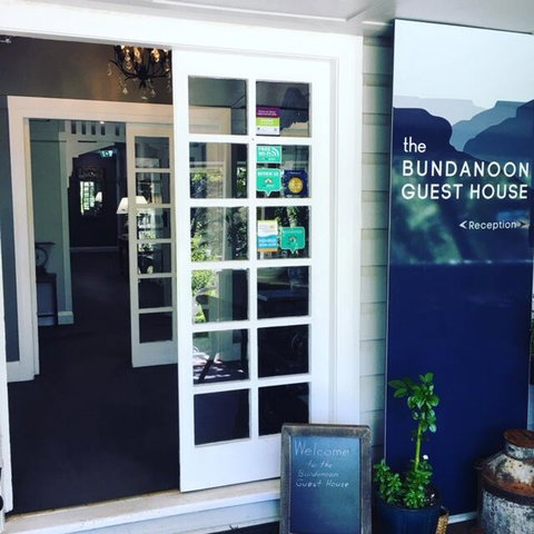 The Bundanoon Guest House - Qld Realsetate 3