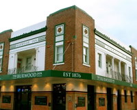 Business in Merewether NSW Internet Find Internet Find