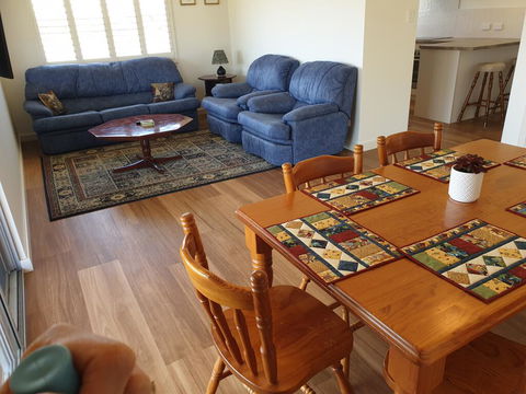 The Cabin At Bindaree - Internet Find 2