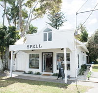 The Cactus Rose Villa - Qld Realsetate