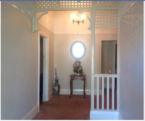 The Californian - Qld Realsetate 2