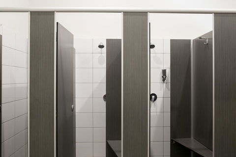 The Cally Hotel - Renee 2