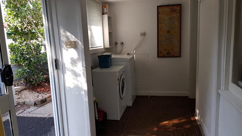 The Camperdown Mill - Internet Find 3