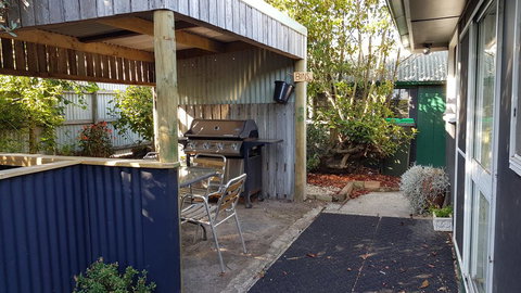 The Camperdown Mill - Internet Find 2