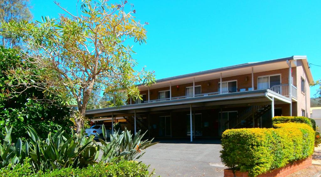 Illinbah QLD Internet Find