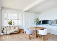 THE CAPE at Wategos - Lodging in Paradise