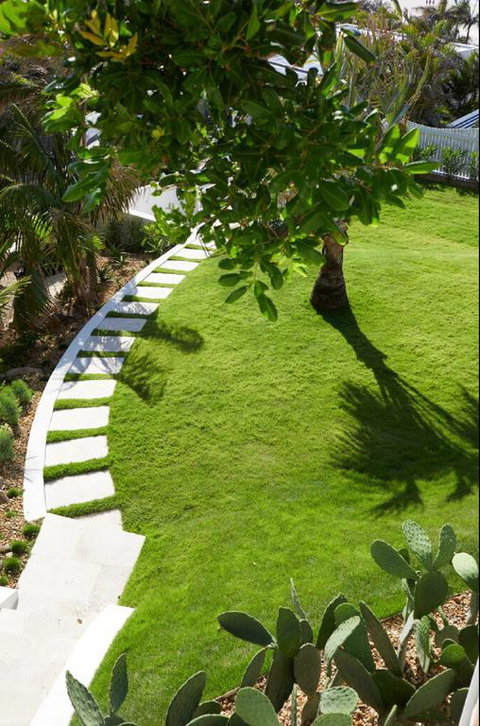 THE CAPE At Wategos - Lodging In Paradise - Qld Realsetate 3