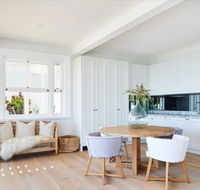 THE CAPE at Wategos - Lodging in Paradise - Qld Realsetate