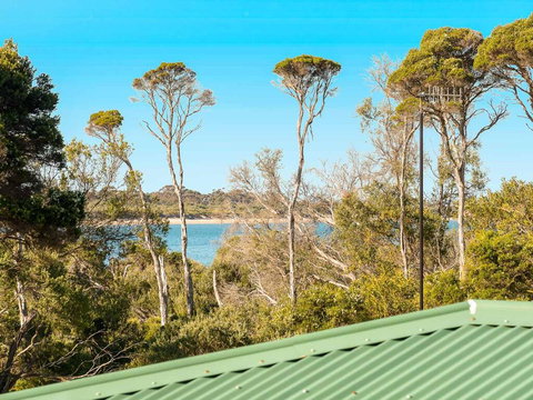 The Cape Escape - Qld Realsetate 3