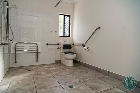 The Cape Gateway Motel - Internet Find 2