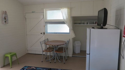 The Captain's Manor On Cook Unit 4 - Renee 3