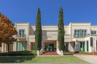 Business in Shepparton VIC Renee Renee